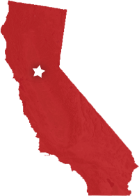 Sacramento, CA