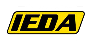 IEDA logo